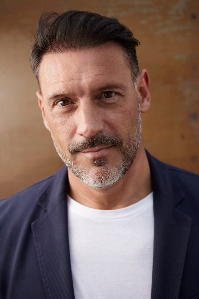 James Fletcher