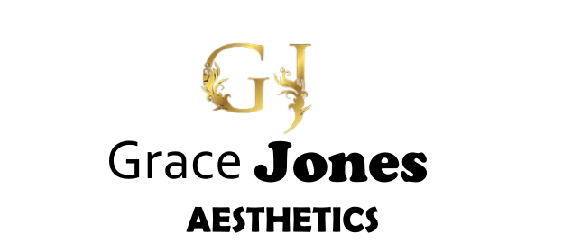 Logo Grace