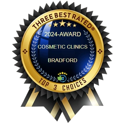 100% Satisfaction Guarantee
